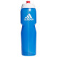 Adidas Μπουκάλι νερού 750 ml Adidas Μπουκάλι νερού 750 ml